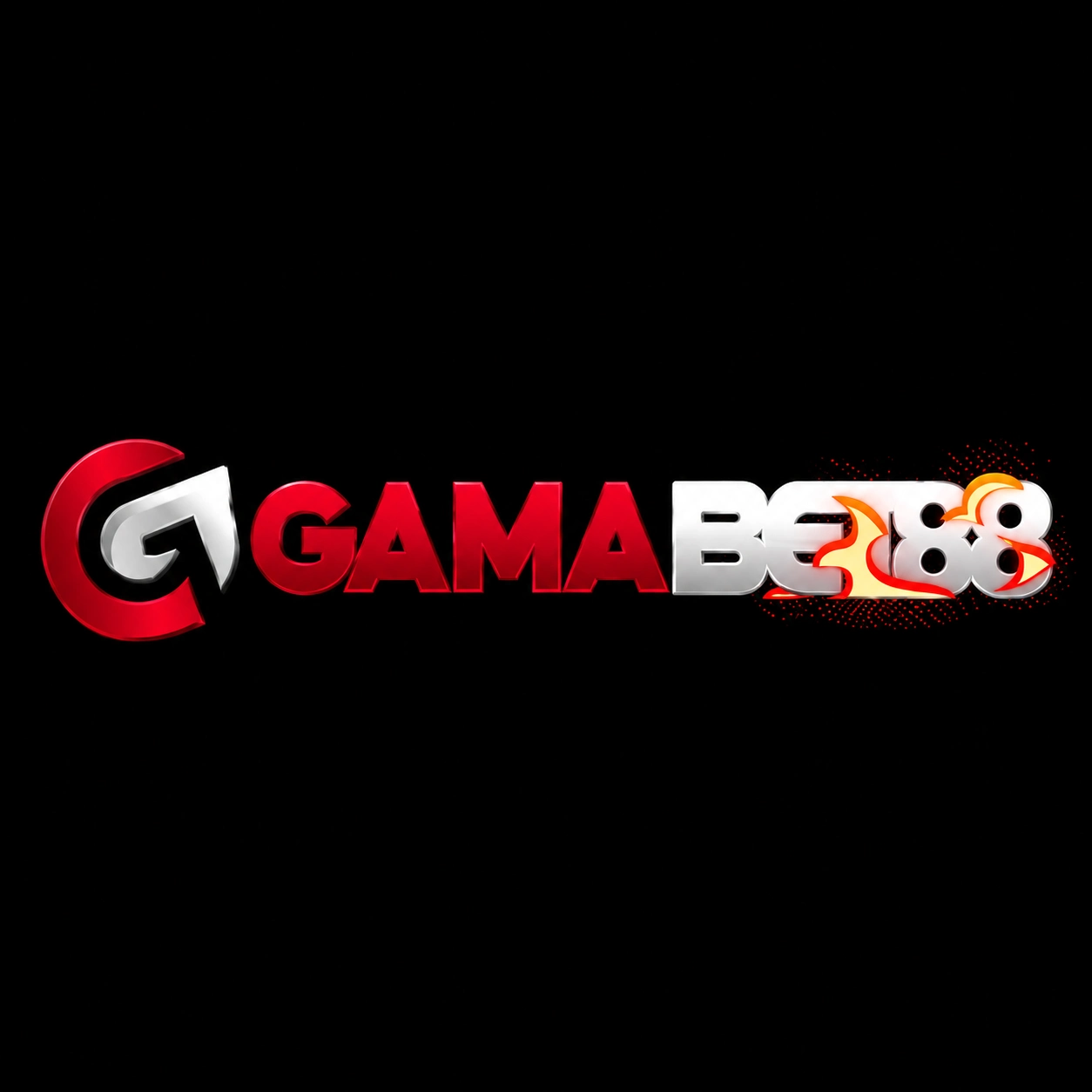 gamabet88