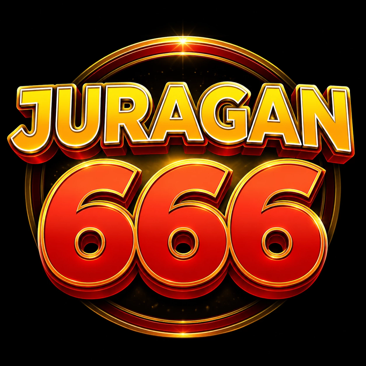 juragan666