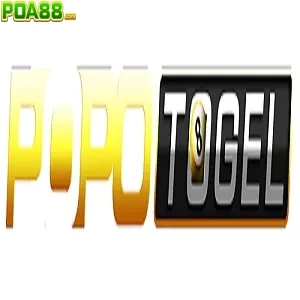 popotogel