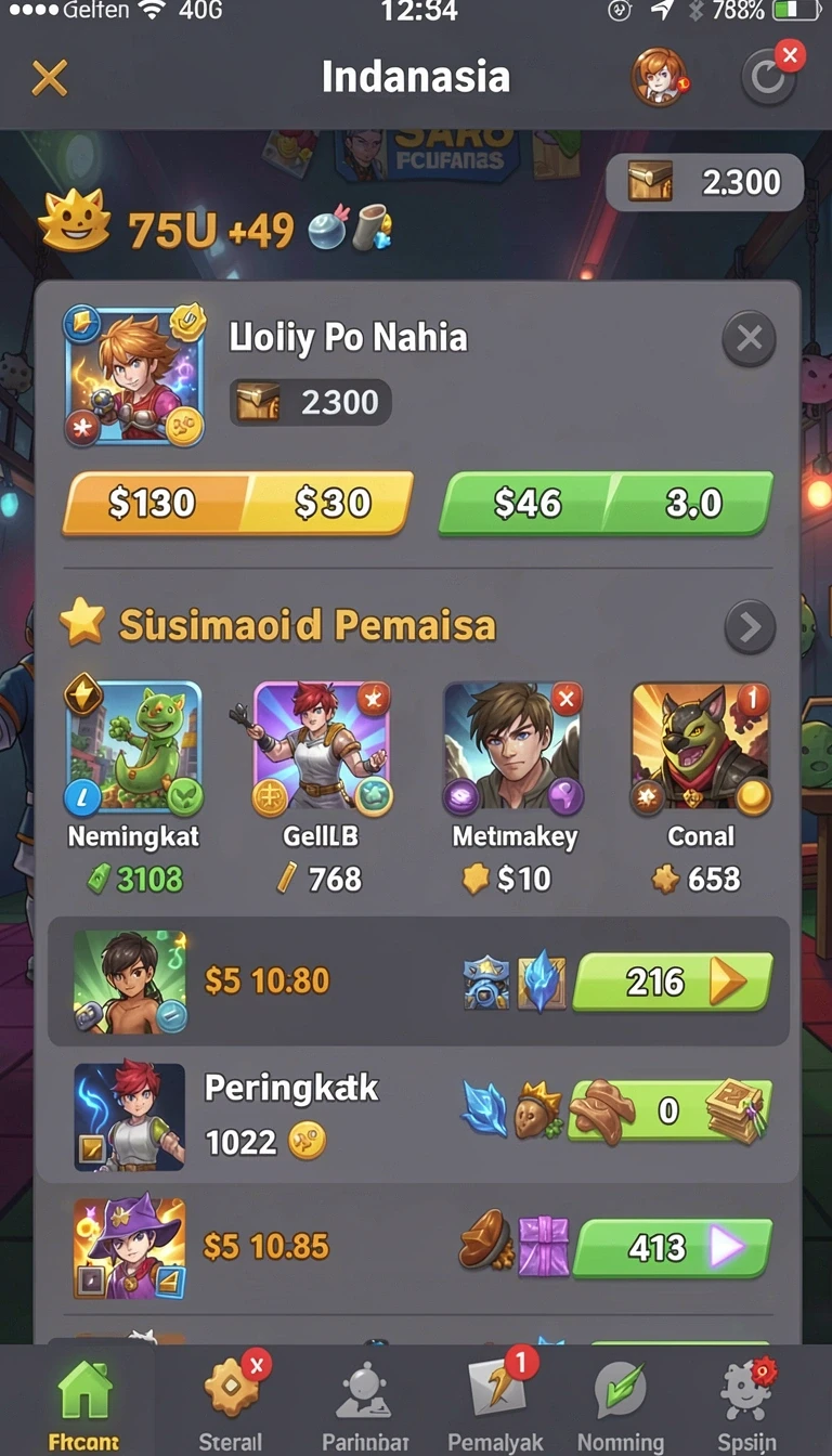Review Aplikasi open Versi Terbaru